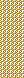 обводка (152) (24x78, 4Kb)