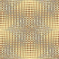 обводка (157) (200x200, 77Kb)