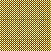 обводка (158) (103x103, 20Kb)