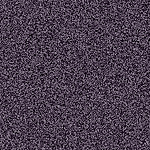 однотонный (1) (150x150, 28Kb)