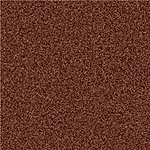 однотонный (4) (150x150, 29Kb)