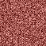 однотонный (6) (150x150, 29Kb)