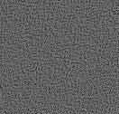 однотонный (14) (132x126, 13Kb)