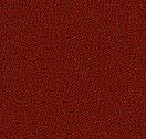однотонный (16) (132x126, 23Kb)