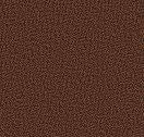 однотонный (18) (132x126, 12Kb)