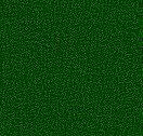 однотонный (20) (132x126, 27Kb)