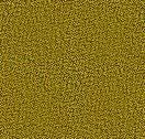 однотонный (22) (132x126, 30Kb)