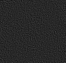 однотонный (24) (132x126, 9Kb)
