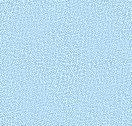 однотонный (26) (132x126, 26Kb)