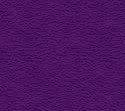 однотонный (32) (125x111, 10Kb)