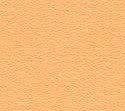однотонный (40) (125x111, 16Kb)