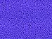 однотонный (46) (74x56, 5Kb)