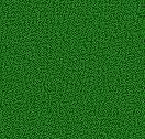 однотонный (48) (132x126, 26Kb)