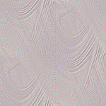 разные (1) (150x150, 59Kb)