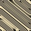 разные (5) (100x100, 17Kb)