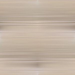 разные (11) (300x300, 25Kb)