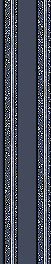 разные (12) (51x264, 5Kb)