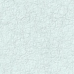 разные (13) (150x150, 56Kb)