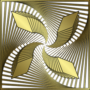 разные (18) (309x309, 261Kb)