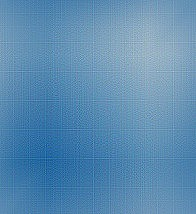 разные (26) (196x214, 29Kb)