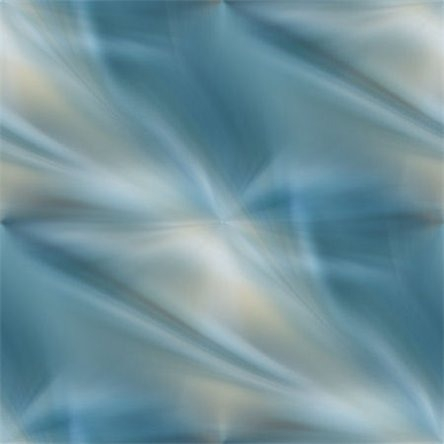 разные (28) (444x444, 76Kb)