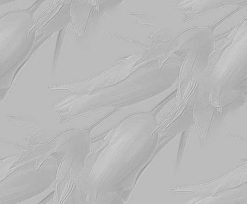 разные (32) (500x414, 65Kb)