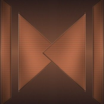 разные (46) (350x350, 52Kb)