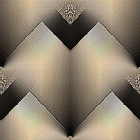 разные (48) (200x200, 32Kb)