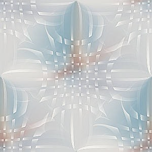 разные (50) (300x300, 46Kb)