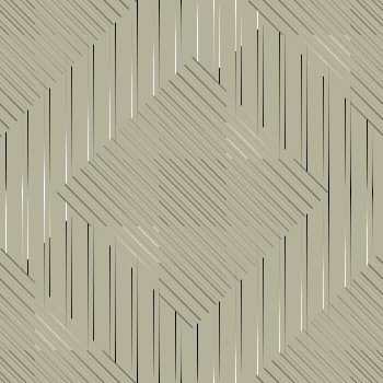разные (52) (350x350, 53Kb)
