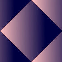разные (62) (200x200, 16Kb)