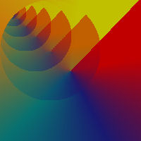 разные (64) (200x200, 19Kb)