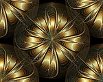 разные (68) (150x120, 35Kb)