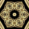 разные (70) (100x100, 21Kb)