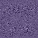 разные (80) (150x150, 11Kb)