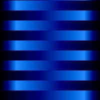 разные (93) (200x200, 21Kb)