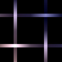разные (97) (200x200, 8Kb)