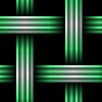 разные (99) (200x200, 21Kb)