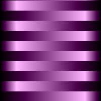 разные (109) (200x200, 14Kb)