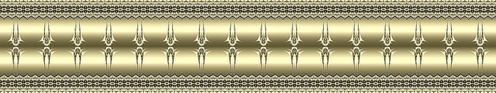 разные (111) (700x131, 145Kb)