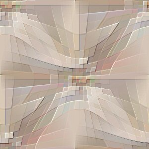 разные (113) (300x300, 56Kb)