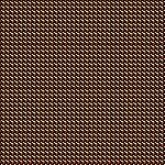разные (127) (150x150, 41Kb)