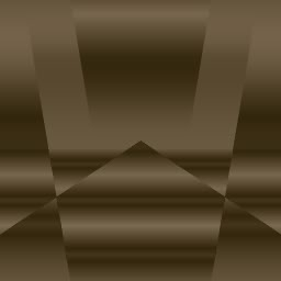 разные (131) (256x256, 7Kb)