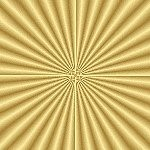 разные (135) (150x150, 23Kb)