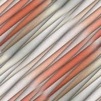 разные (137) (200x200, 37Kb)