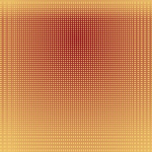 разные (139) (300x300, 123Kb)