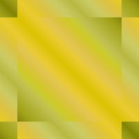 разные (145) (200x200, 26Kb)