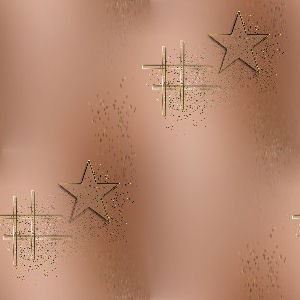 разные (149) (300x300, 39Kb)