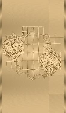 разные (169) (220x378, 30Kb)