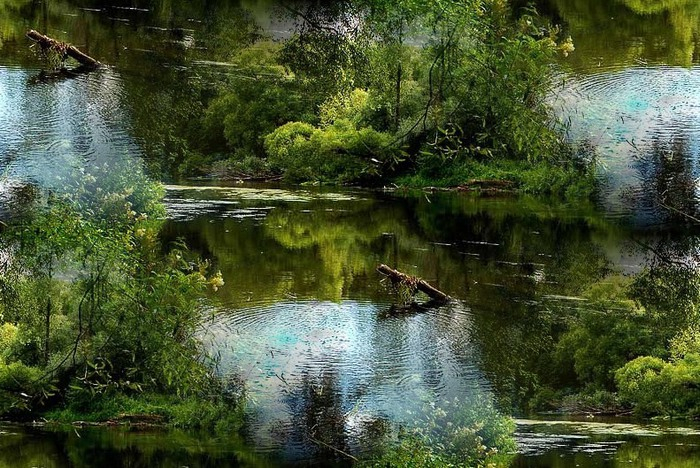 разные (189) (700x468, 398Kb)